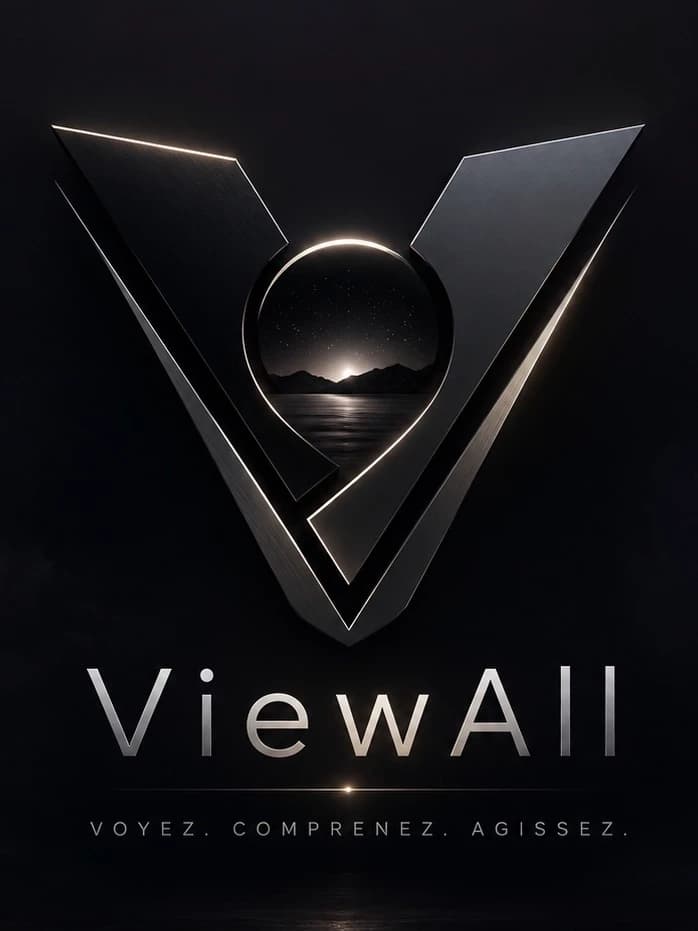 ViewAll thumbnail