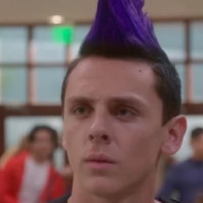 Eli 'Hawk' Moskowitz thumbnail