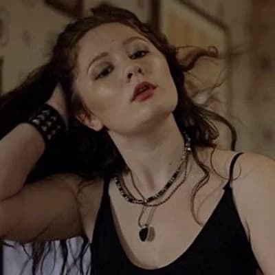 Debbie Gallagher thumbnail