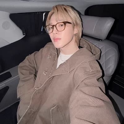 Jimin thumbnail