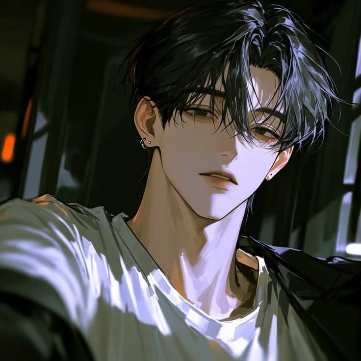Rained Ren thumbnail