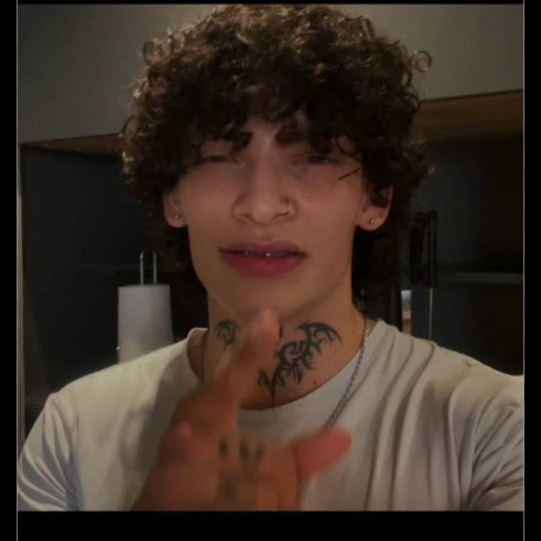 jordy thumbnail