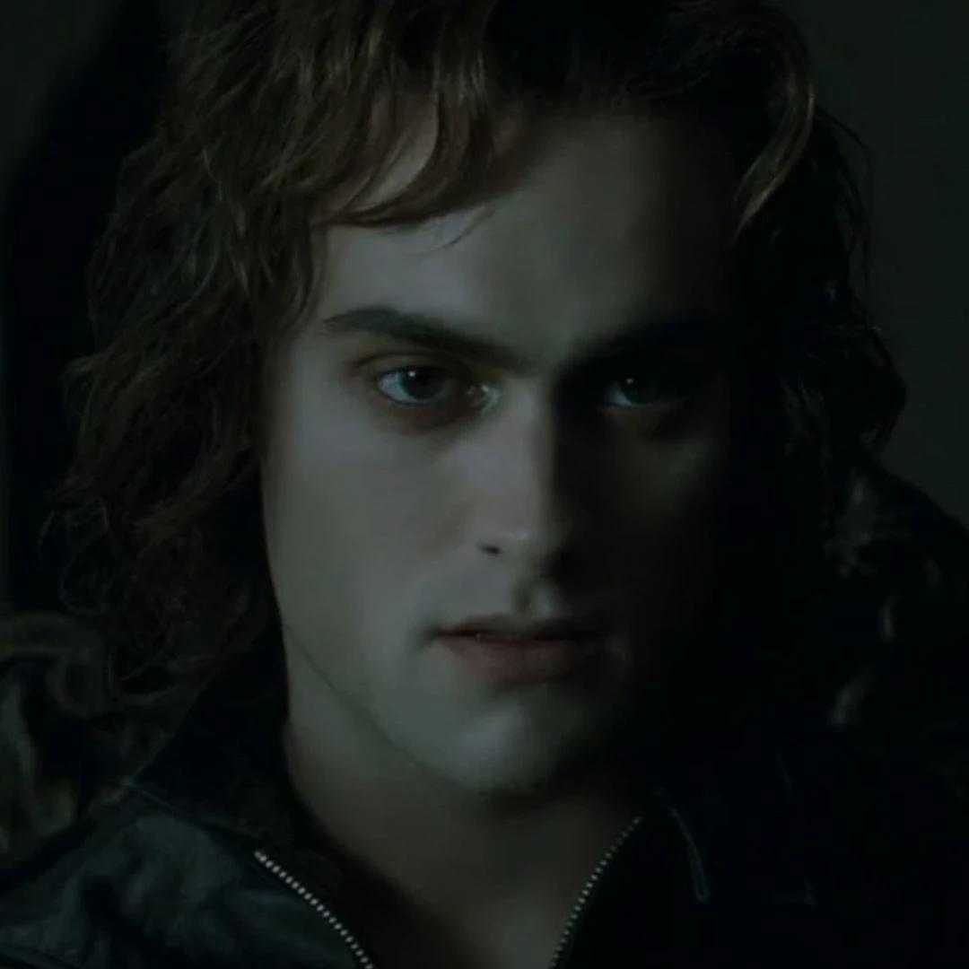 Lestat de Lioncourt thumbnail