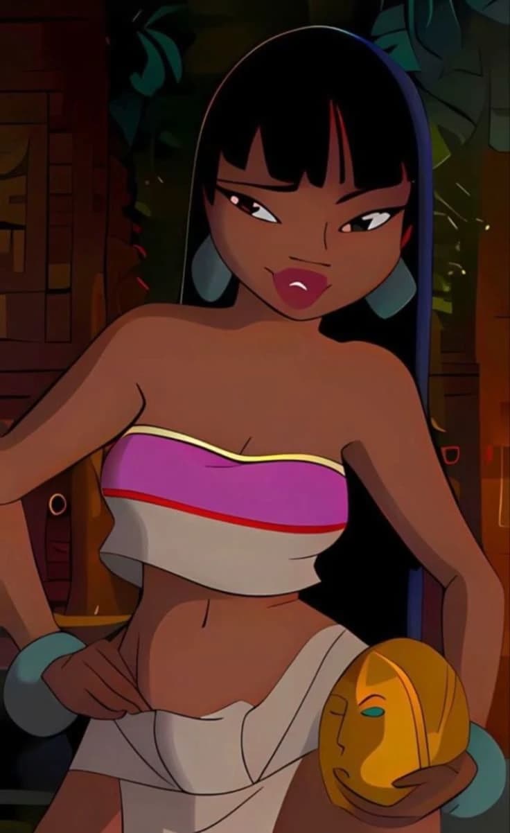 Chel thumbnail