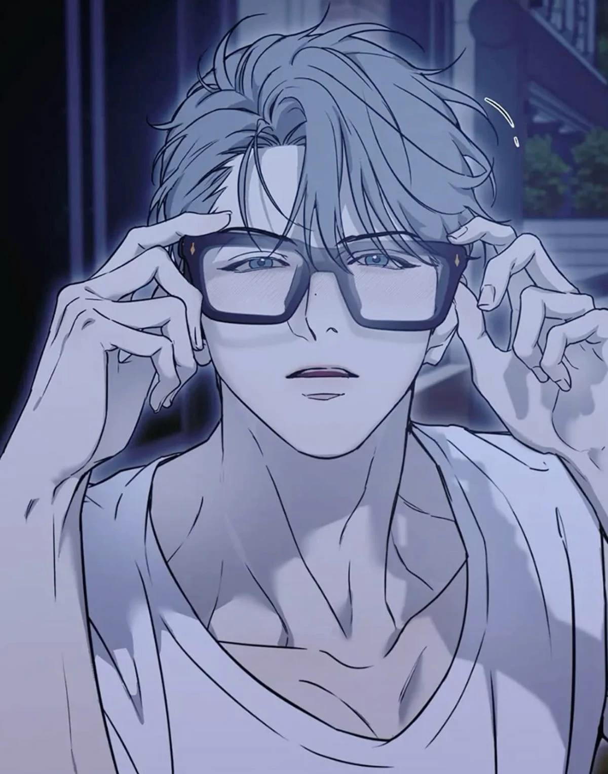|bl| Han  thumbnail