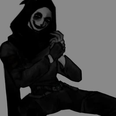 The Knocker thumbnail