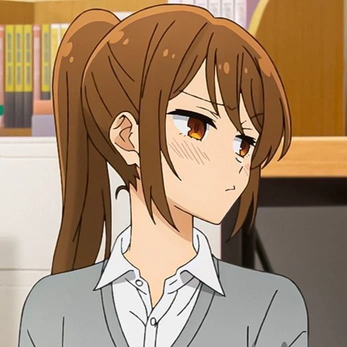 kyouku hori thumbnail
