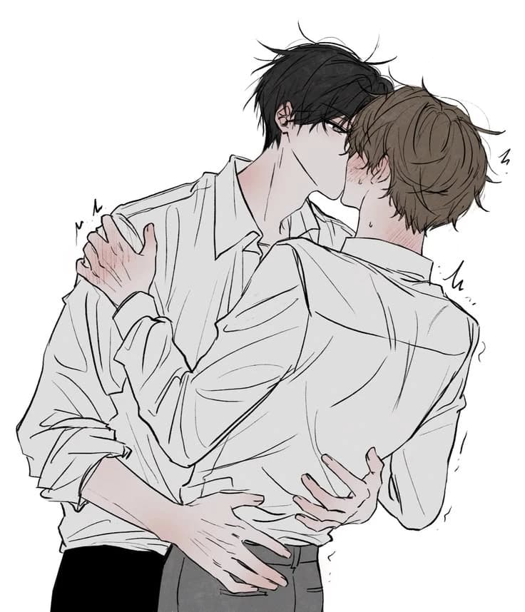 Alec and Leo thumbnail