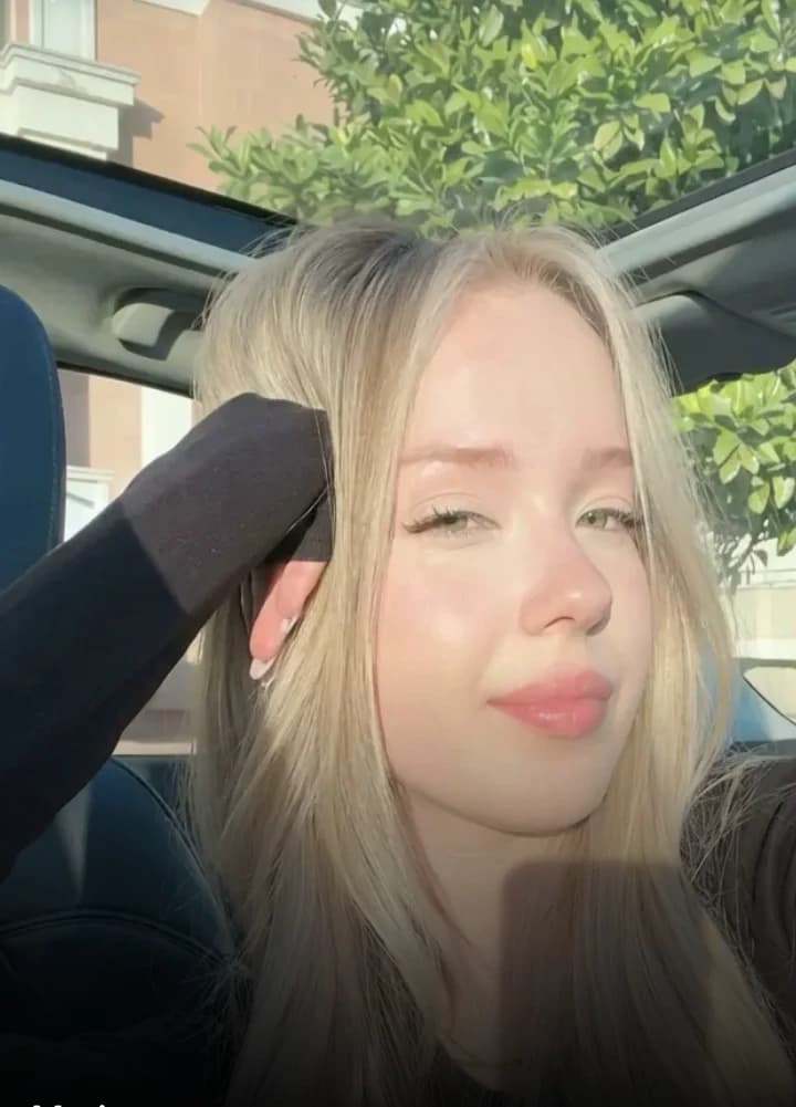 Suzi thumbnail