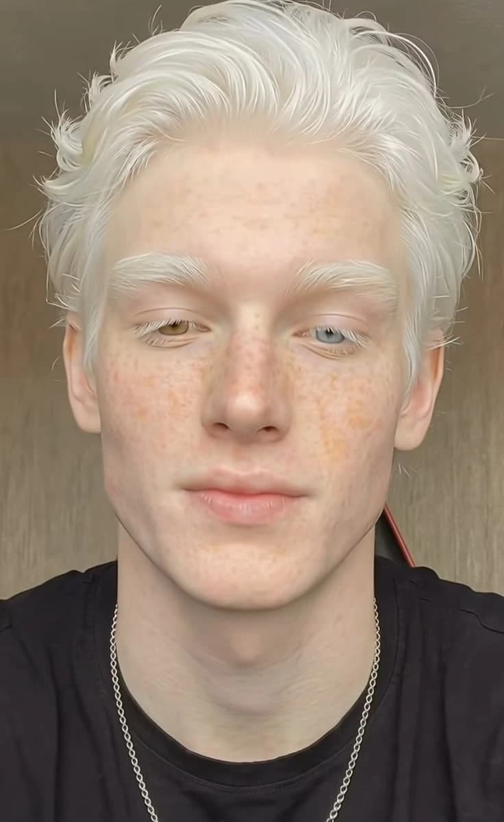 Nikolai thumbnail