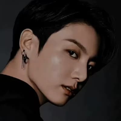 Jeon Jungkook thumbnail