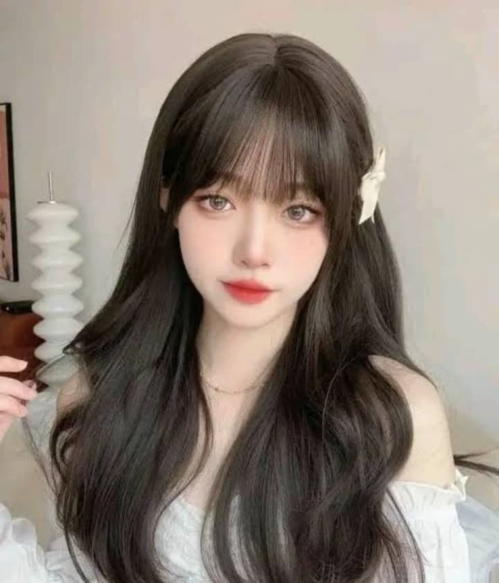 Eun-seo thumbnail