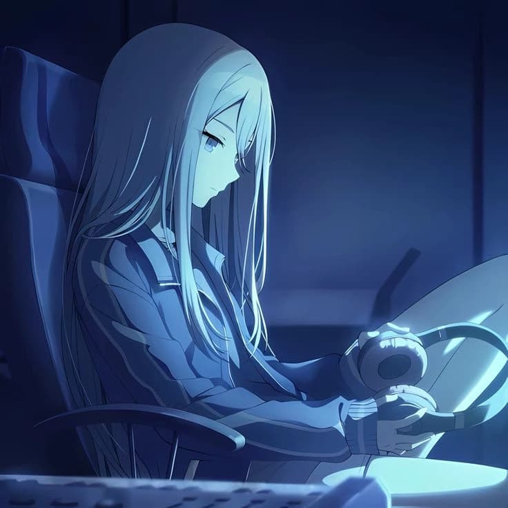 Kanade Yoisaki thumbnail