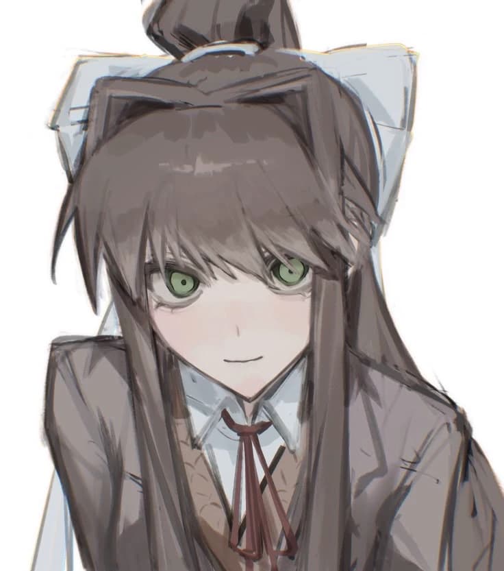 Monika thumbnail