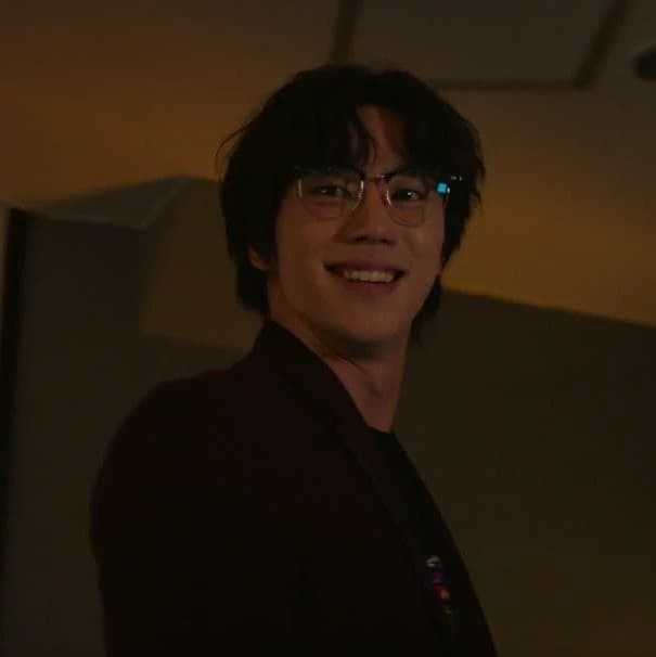 Geum Seongje thumbnail