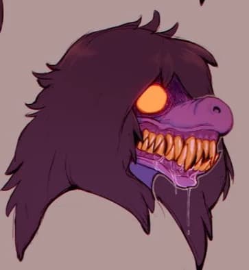 Susie | Feral thumbnail