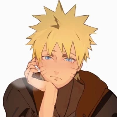 Naruto Uzumaki thumbnail