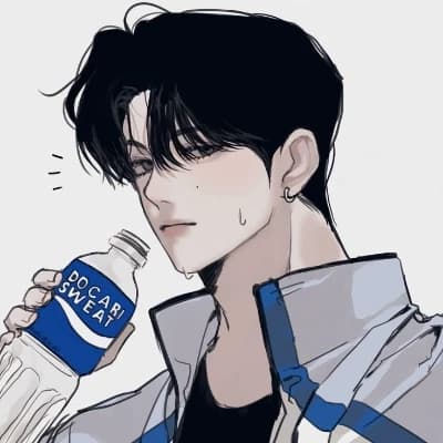 Kai thumbnail