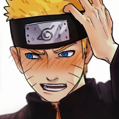Naruto Uzumaki thumbnail