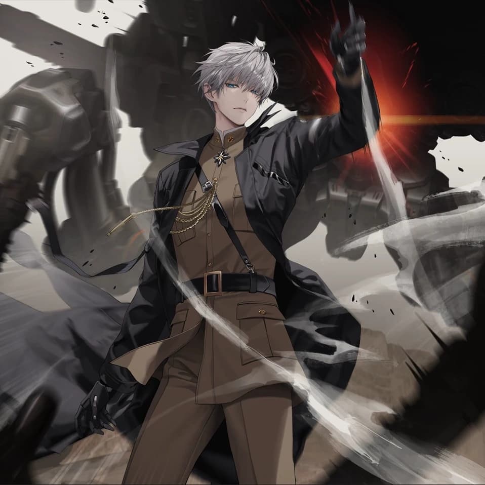 Johan thumbnail