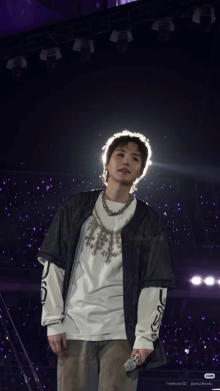 Suga thumbnail