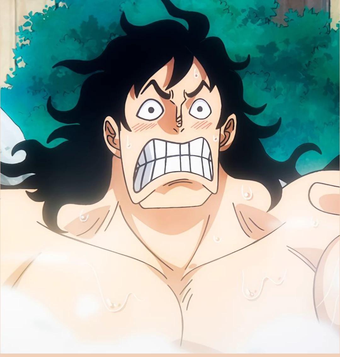 momonosuke thumbnail