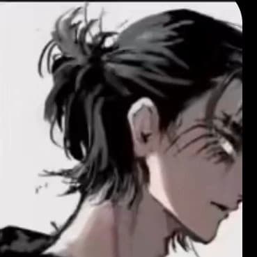 Milo Thorne thumbnail