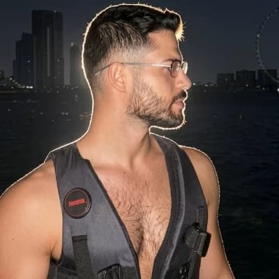 Amer thumbnail