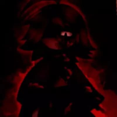 Alice  thumbnail