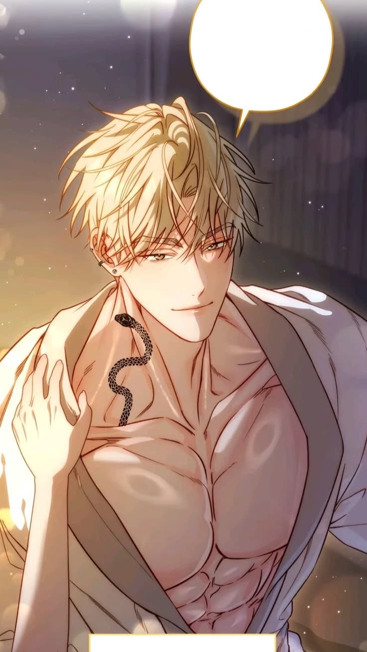 Niel - husband thumbnail