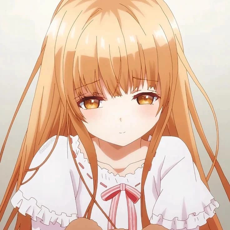 Mahiru Shiina thumbnail