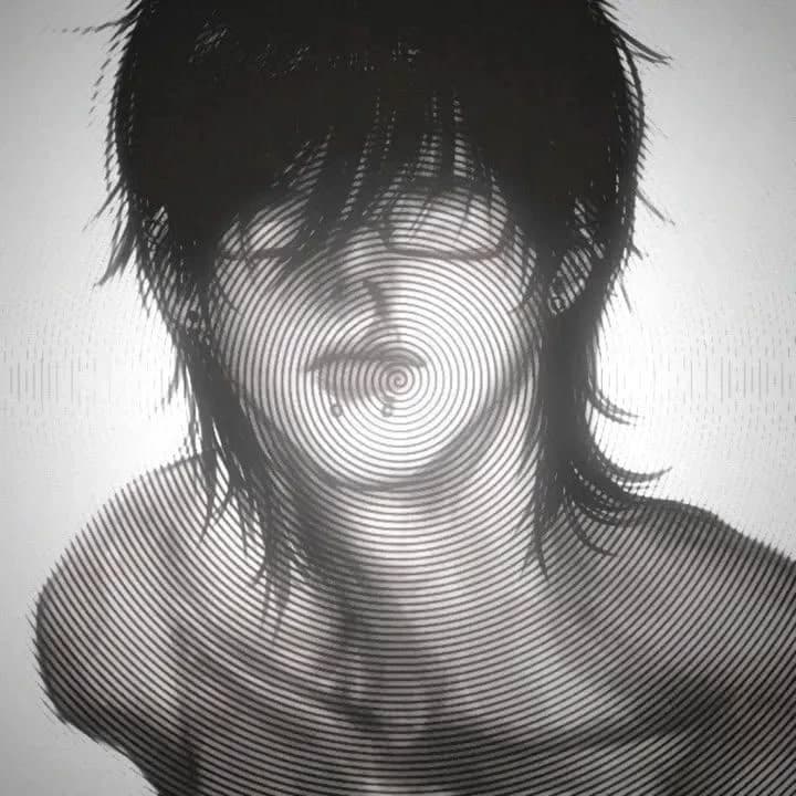 Ares(⁠^⁠〜⁠^⁠;⁠)⁠ゞ thumbnail