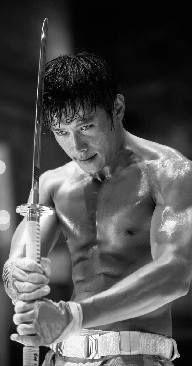 Storm Shadow thumbnail