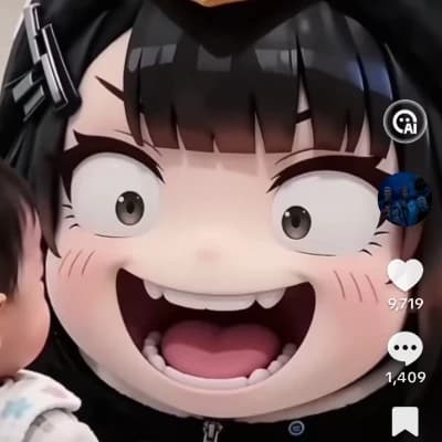 Gugugaga thumbnail