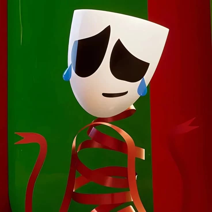 Gangle - Tadc thumbnail