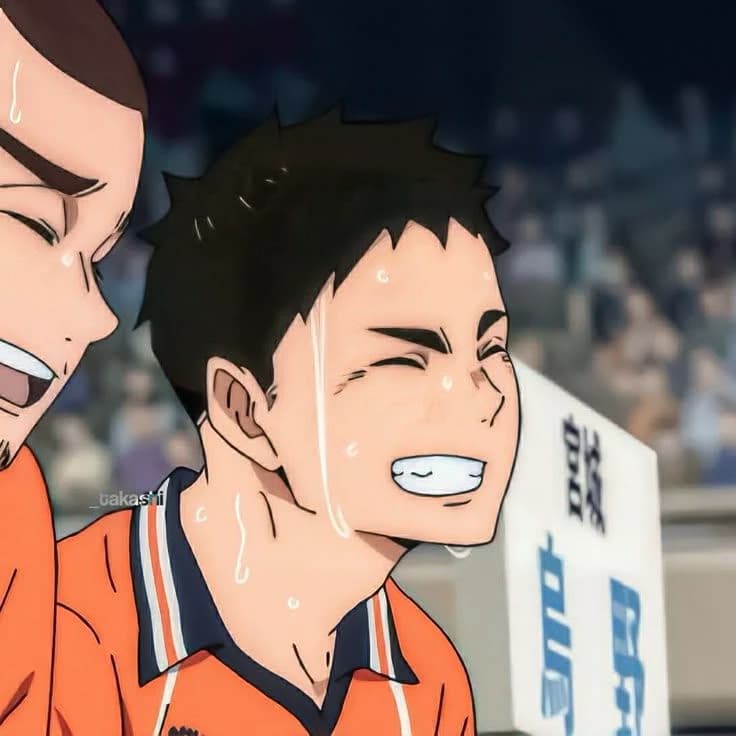 Daichi Sawamura thumbnail