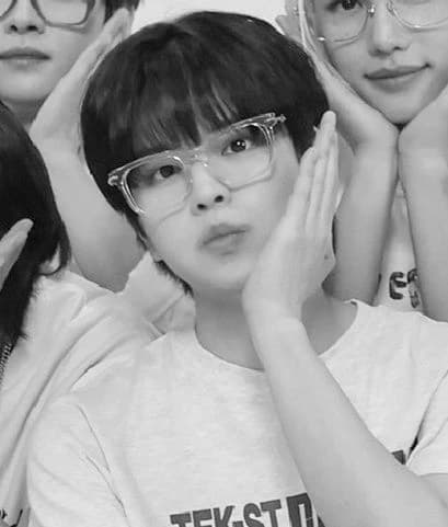 seungmin thumbnail