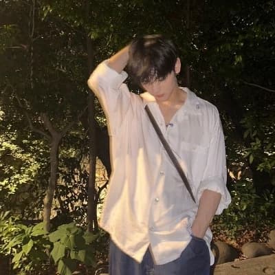 Lin Yuhao thumbnail