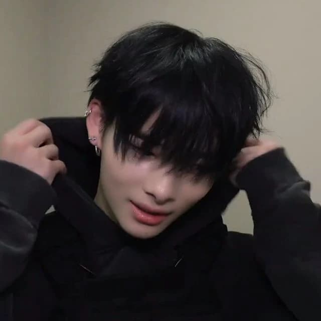 Ni-ki thumbnail