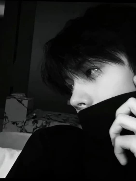 yuta volkadov thumbnail