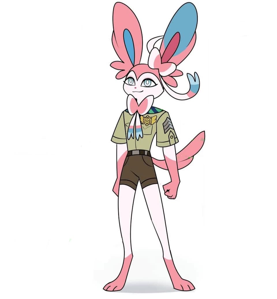 Pix el sylveon thumbnail