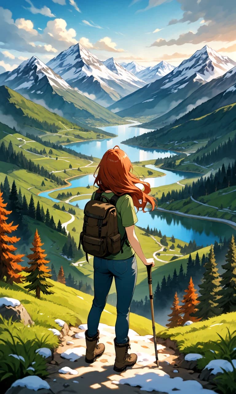 Silver Crest-world thumbnail