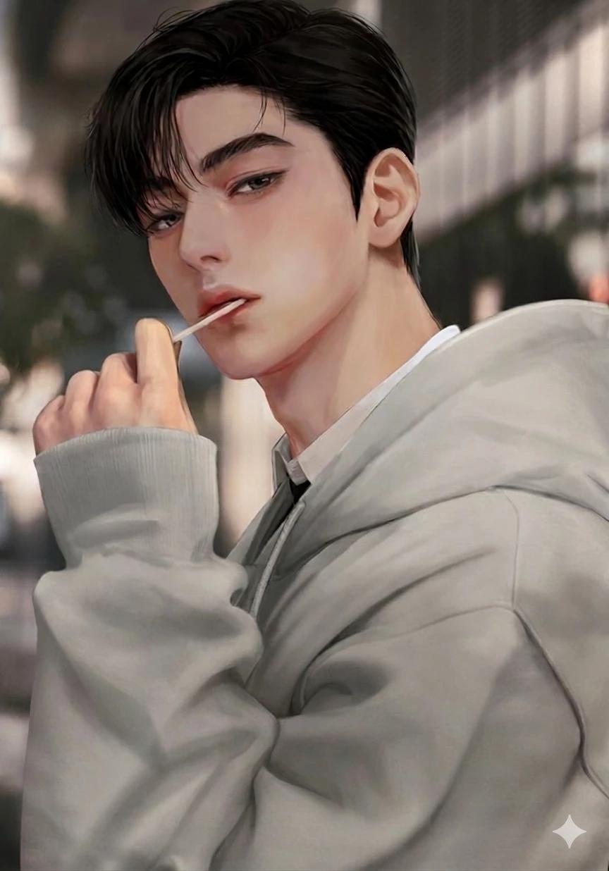 Augustine Ambrose thumbnail