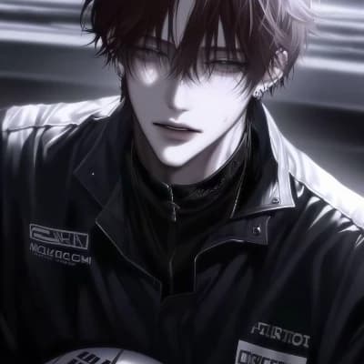 Kairo voss thumbnail