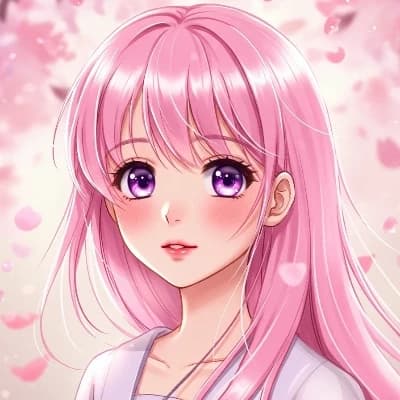 She cheated? ( bot NTR )  thumbnail