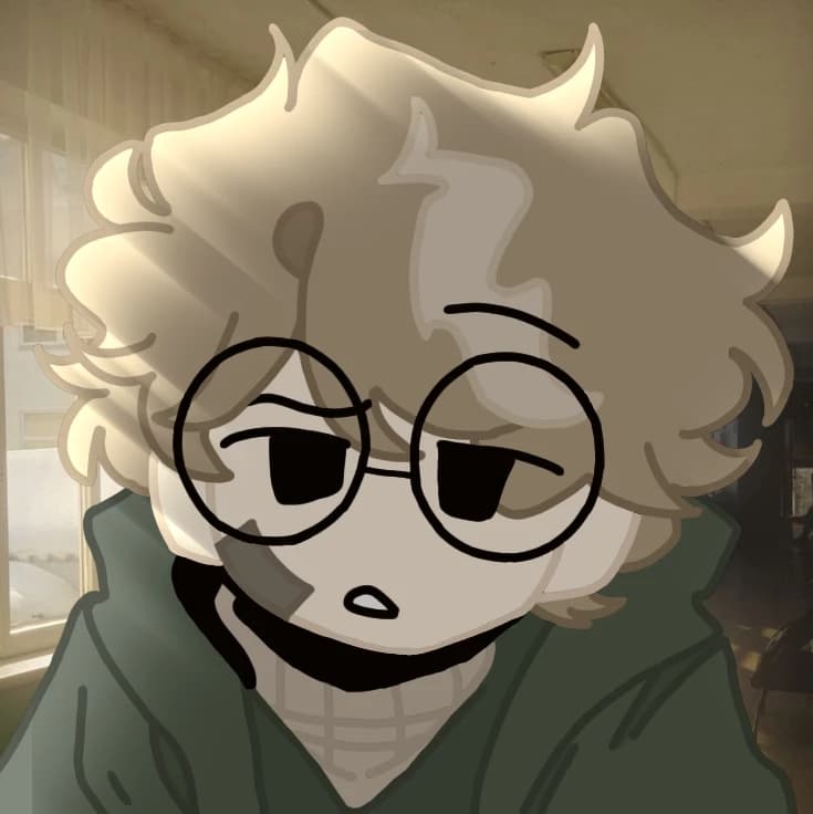 Oliver thumbnail