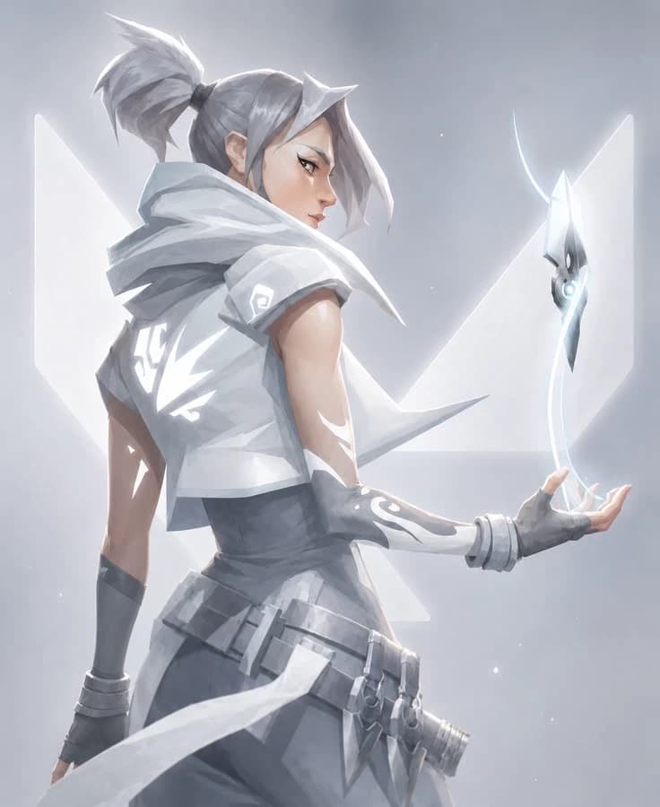 Jett thumbnail