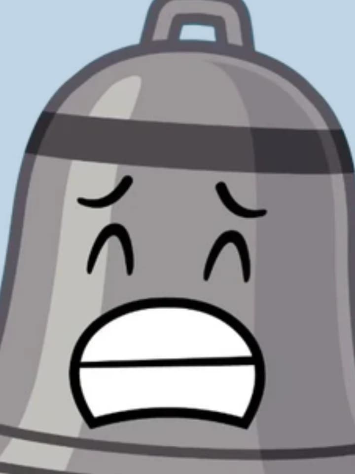 Bell thumbnail