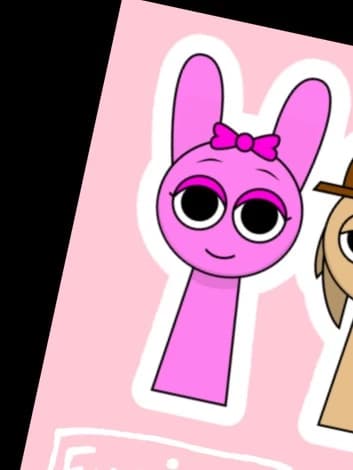 Pinki and her group thumbnail