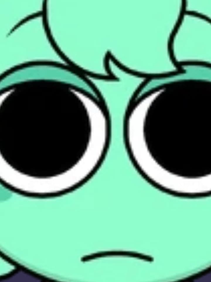 Mocha thumbnail